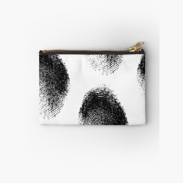 Item preview, Fingerprint designed and sold by Gajendra00.