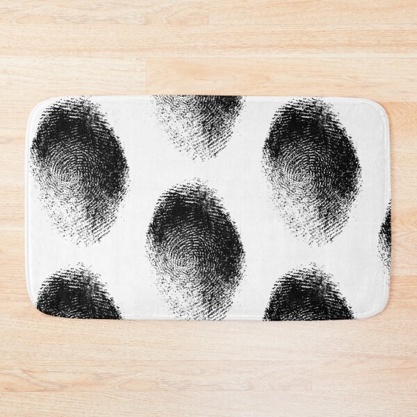 Item preview, Fingerprint designed and sold by Gajendra00.
