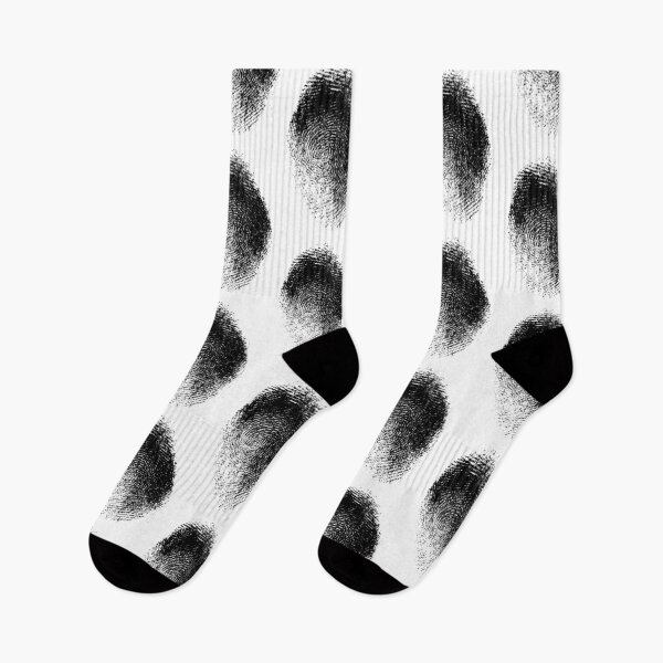 Item preview, Fingerprint designed and sold by Gajendra00.