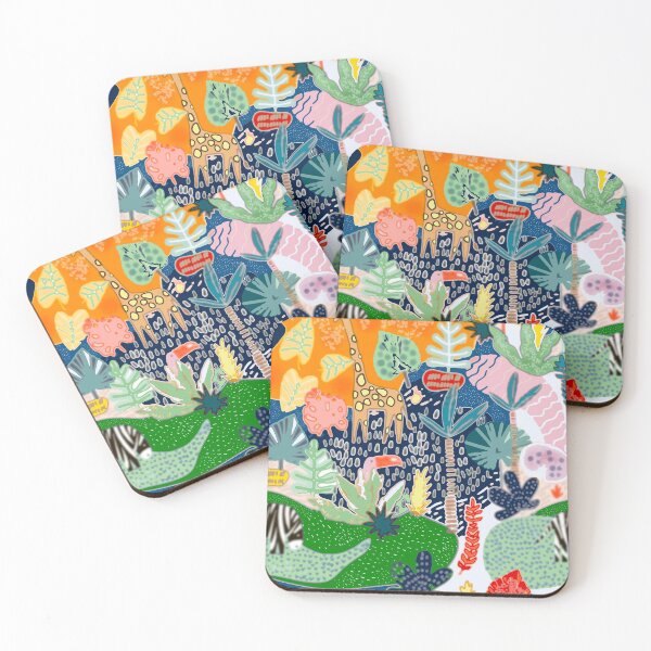 Item preview, Botanical Dream designed and sold by MarcSabuncu.