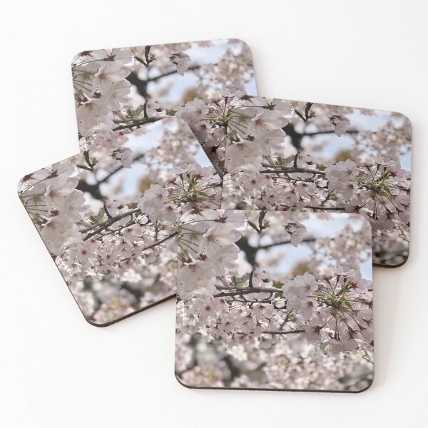Item preview, Cherry Blossom Japan designed and sold by HolidayTees.
