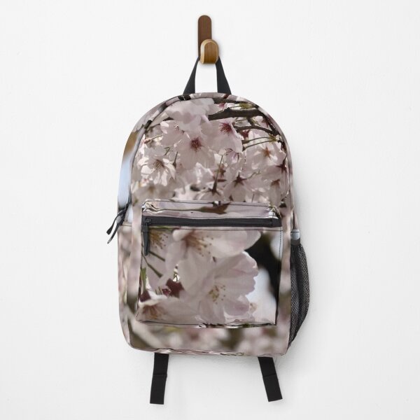 Item preview, Cherry Blossom Japan designed and sold by HolidayTees.