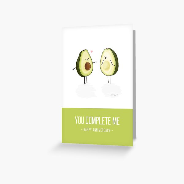 Diet Greeting Cards for Sale