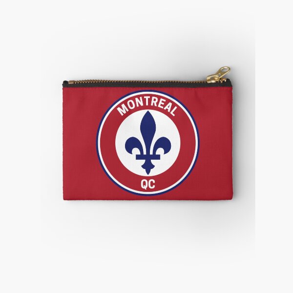 Item preview, Vintage Montreal Quebec designed and sold by fearcity.