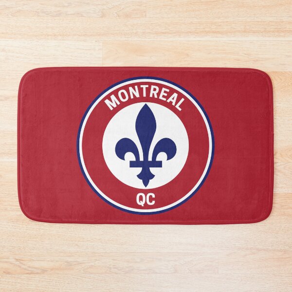 Item preview, Vintage Montreal Quebec designed and sold by fearcity.