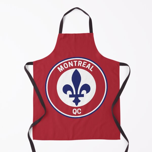 Item preview, Vintage Montreal Quebec designed and sold by fearcity.