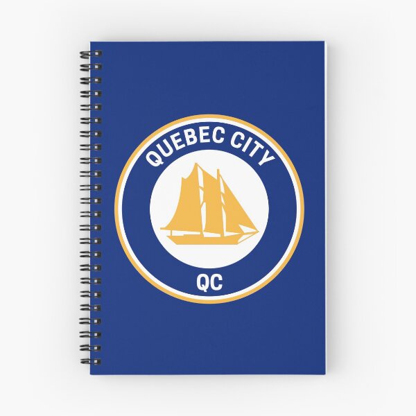 Item preview, Vintage Quebec City Quebec designed and sold by fearcity.