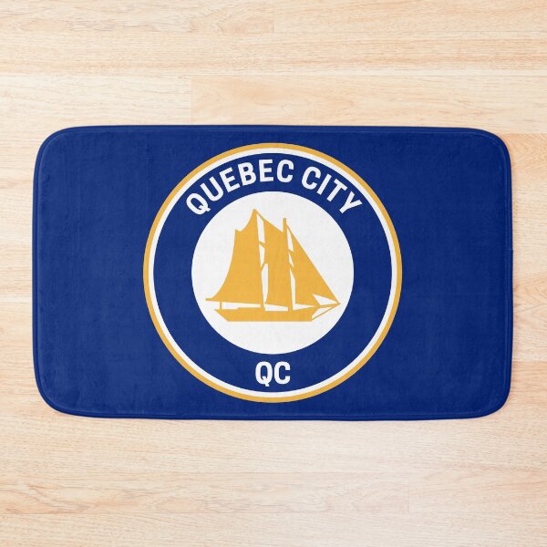Item preview, Vintage Quebec City Quebec designed and sold by fearcity.