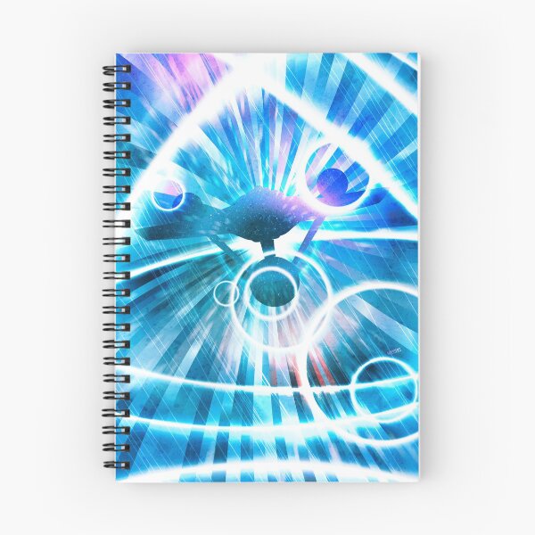Item preview, Boldly Go |  designed and sold by modHero.