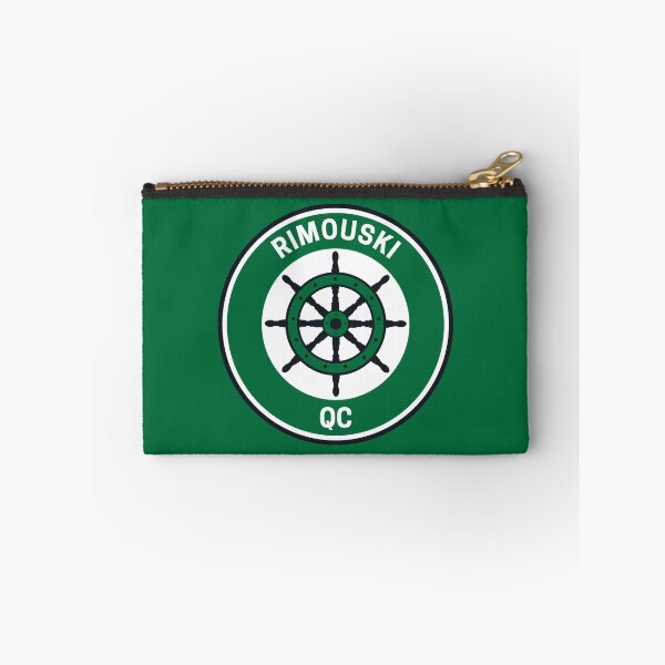 Item preview,  Vintage Rimouski Quebec designed and sold by fearcity.