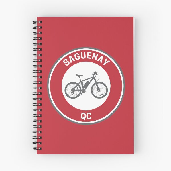 Item preview, Vintage Saguenay Quebec designed and sold by fearcity.