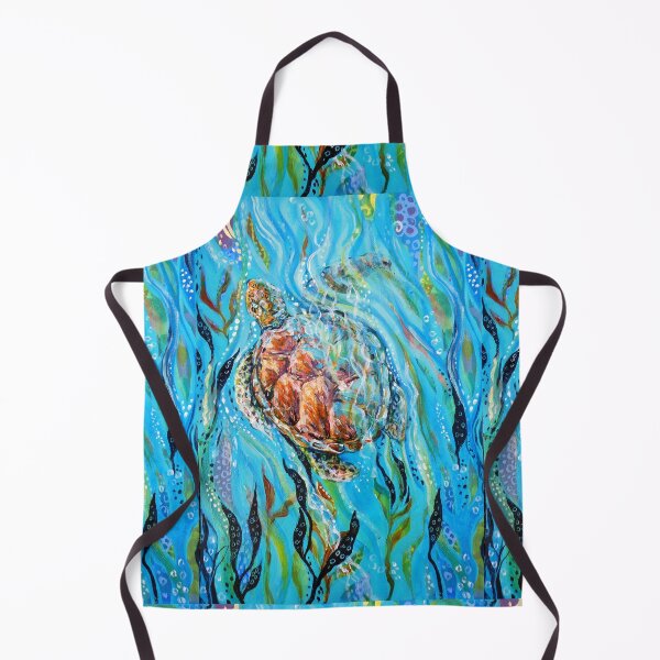 Item preview, Into the flow designed and sold by Cheryle  Bannon.