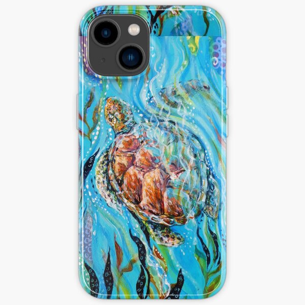 iPhone 14 - Soft