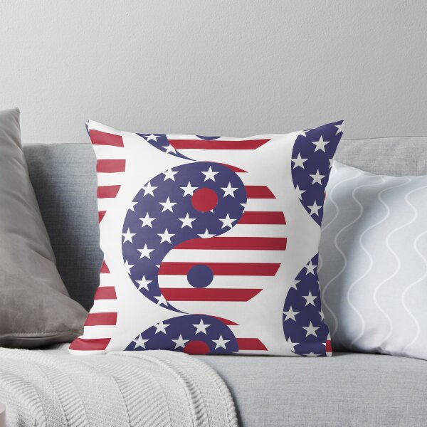 Item preview, Nation Love  designed and sold by Wadkareable ....