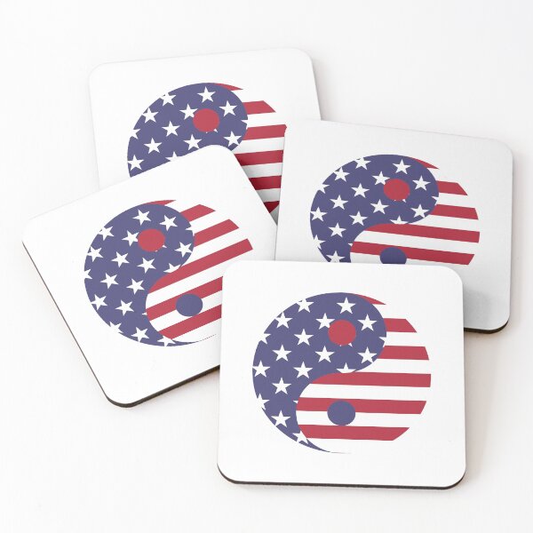Item preview, Nation Love  designed and sold by Wadkareable ....