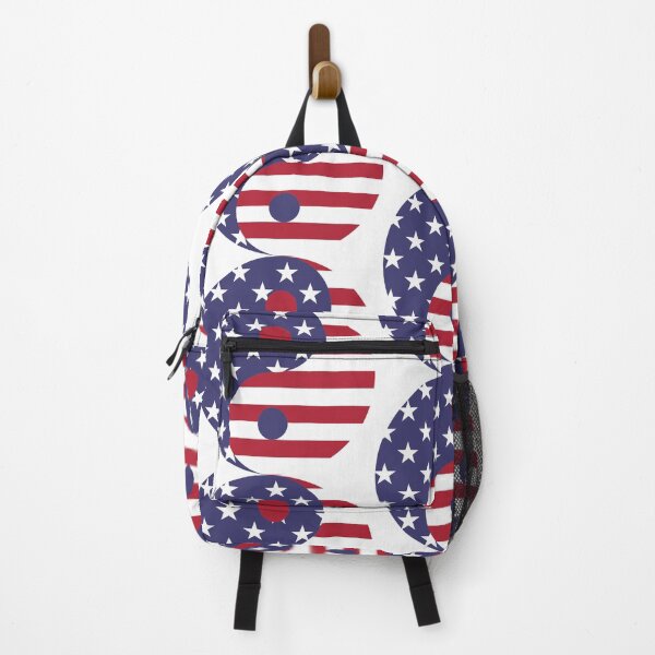 Item preview, Nation Love  designed and sold by Wadkareable ....