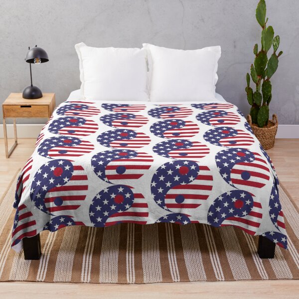 Item preview, Nation Love  designed and sold by Wadkareable ....