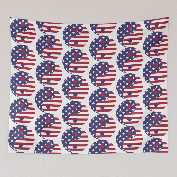 Item preview, Nation Love  designed and sold by Wadkareable ....