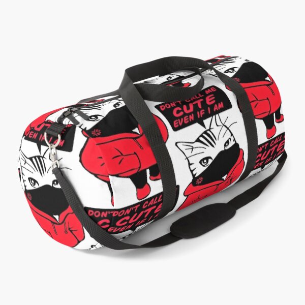 Item preview, CUTE CAT  designed and sold by MoearthBrand.