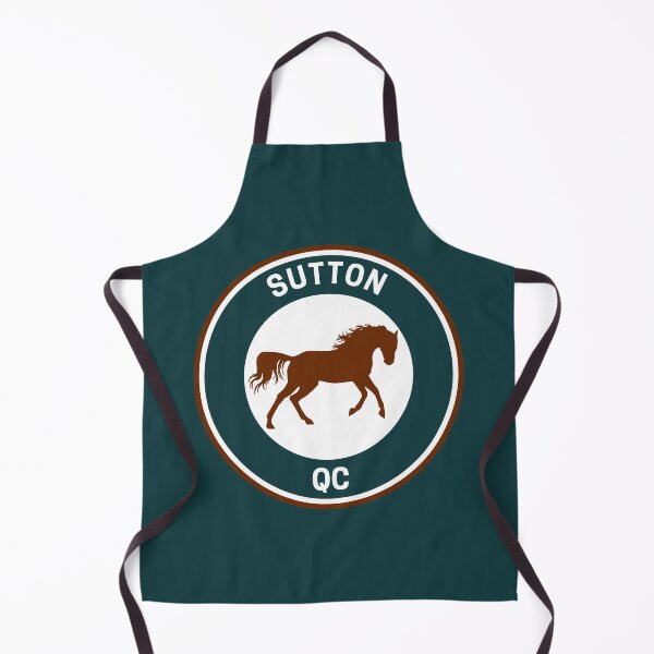 Item preview, Vintage Sutton Quebec designed and sold by fearcity.