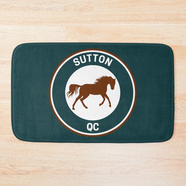 Item preview, Vintage Sutton Quebec designed and sold by fearcity.