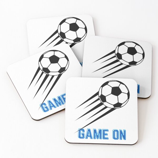 Item preview, game on for game lovers designed and sold by subodh kumar.