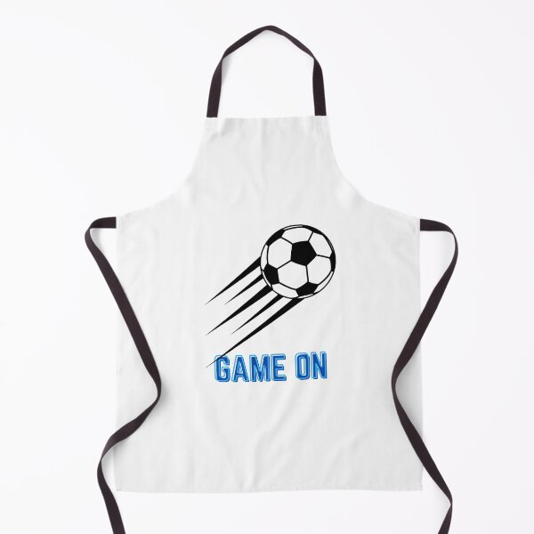 Item preview, game on for game lovers designed and sold by subodh kumar.