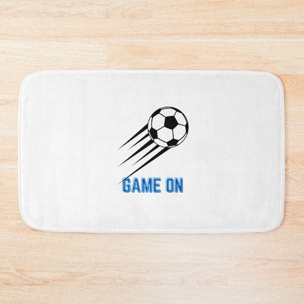 Item preview, game on for game lovers designed and sold by subodh kumar.