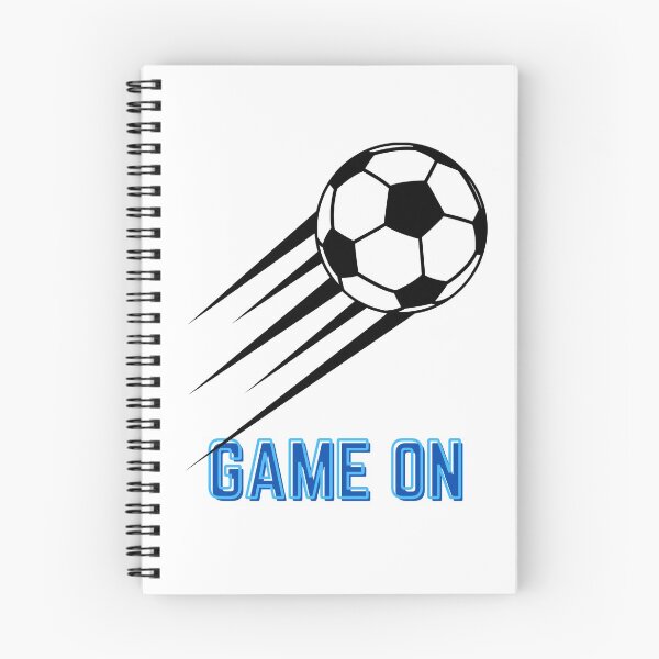 Item preview, game on for game lovers designed and sold by subodh kumar.
