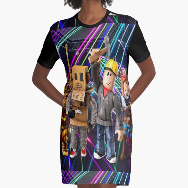 Vpachipoosriom - roblox death dresses redbubble