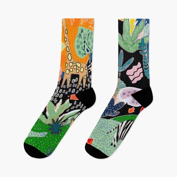Item preview, Botanical Dream designed and sold by MarcSabuncu.