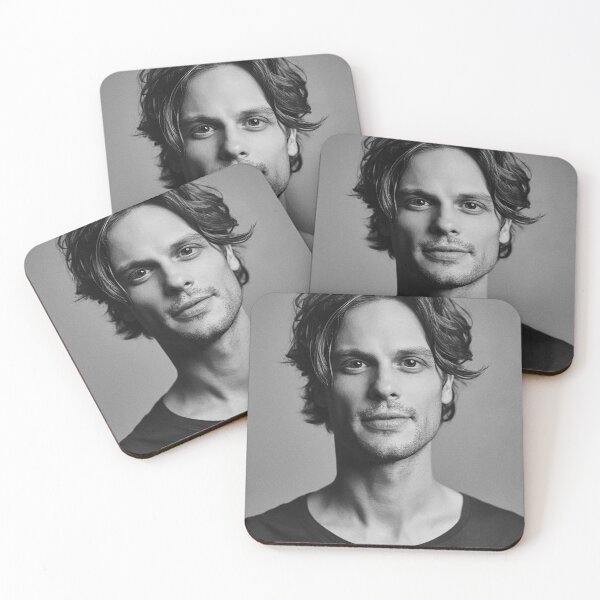 Item preview, ikan Matthew Gray sarden tour 2020 designed and sold by drhctfceeho.