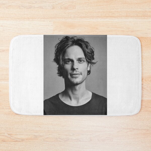 Item preview, ikan Matthew Gray sarden tour 2020 designed and sold by drhctfceeho.