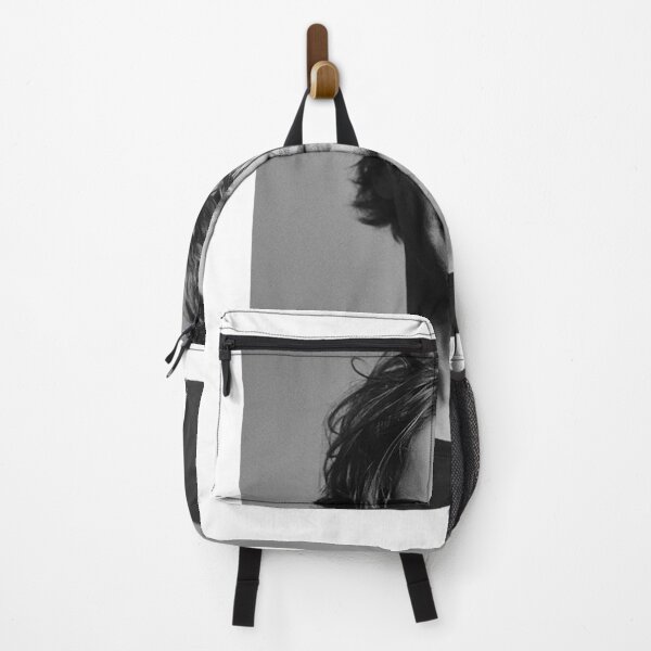 Item preview, ikan Matthew Gray sarden tour 2020 designed and sold by drhctfceeho.