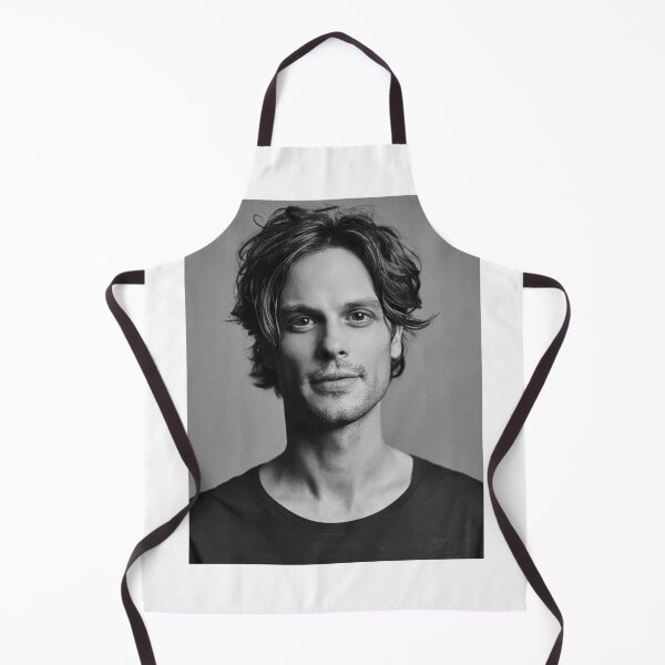 Item preview, ikan Matthew Gray sarden tour 2020 designed and sold by drhctfceeho.