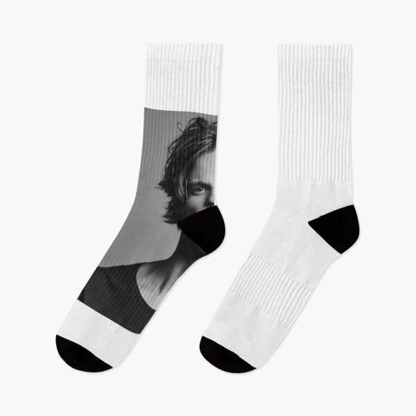 Item preview, ikan Matthew Gray sarden tour 2020 designed and sold by drhctfceeho.