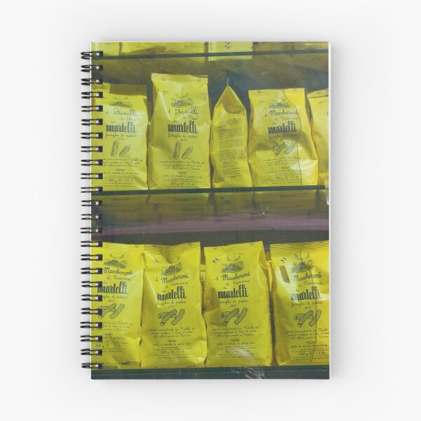 Item preview, Yellow Bags Of Carbs designed and sold by phil decocco.