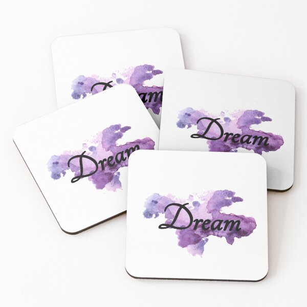 Item preview, Dream design 6 designed and sold by JustBeingAlicia.