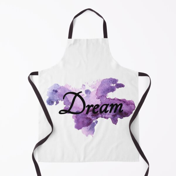 Item preview, Dream design 6 designed and sold by JustBeingAlicia.