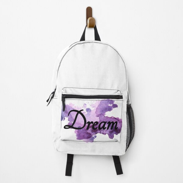 Item preview, Dream design 6 designed and sold by JustBeingAlicia.