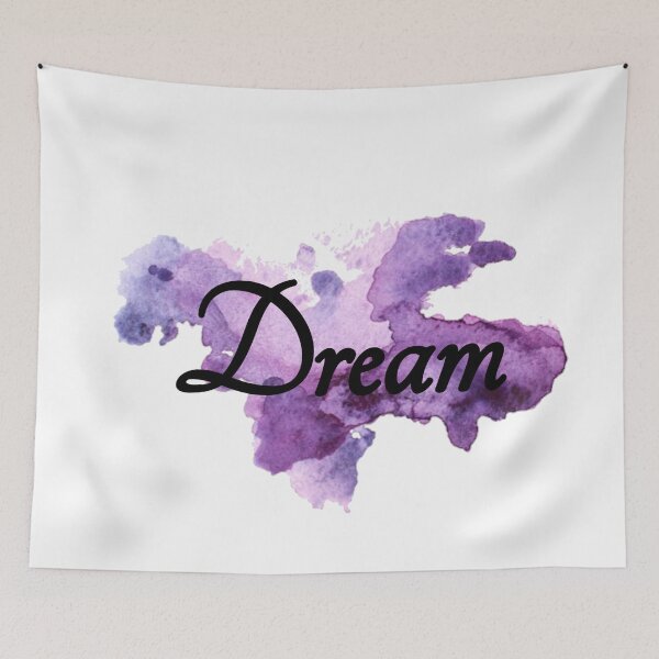 Item preview, Dream design 6 designed and sold by JustBeingAlicia.