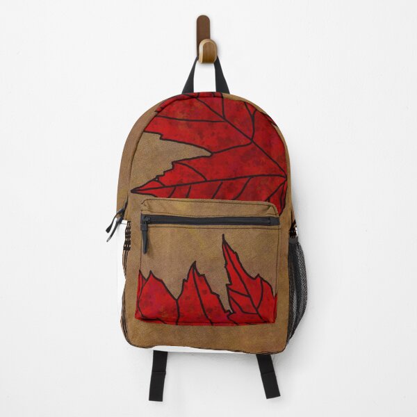 Item preview, Maple leaf designed and sold by DannysTdesigns.