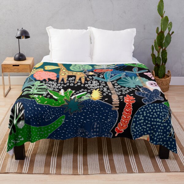 Item preview, Botanical Dream designed and sold by MarcSabuncu.