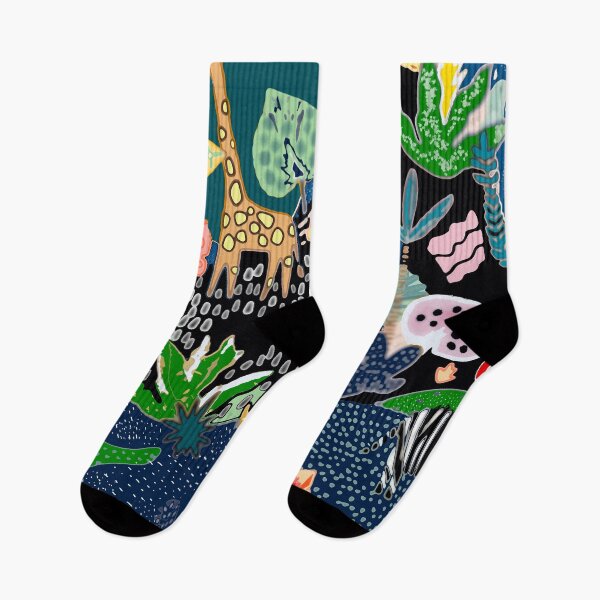 Item preview, Botanical Dream designed and sold by MarcSabuncu.