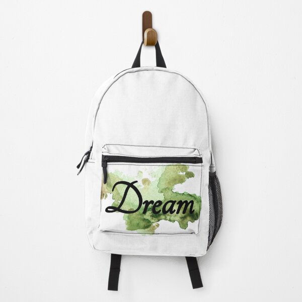 Item preview, Dream design 6 green designed and sold by JustBeingAlicia.