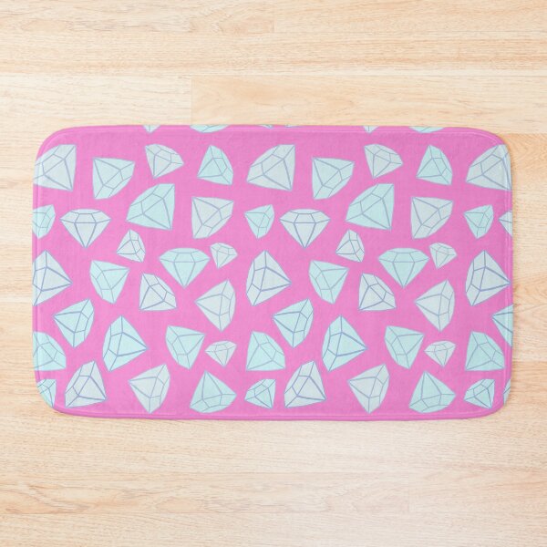 Item preview, Diamonds designed and sold by ArtByLM.