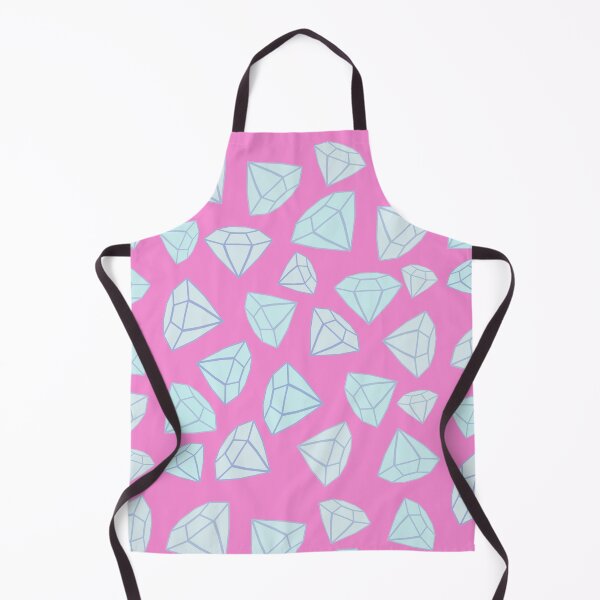 Item preview, Diamonds designed and sold by ArtByLM.