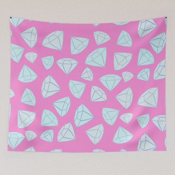 Item preview, Diamonds designed and sold by ArtByLM.