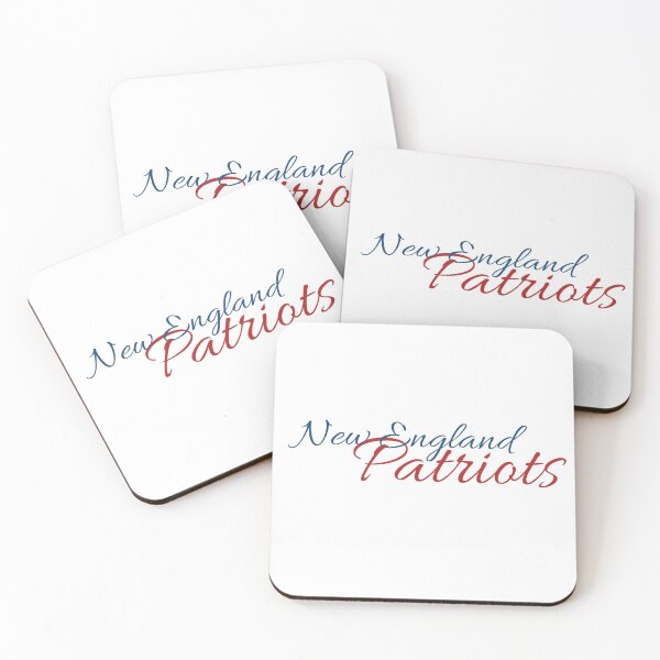 Item preview, new england patriots designed and sold by Missy413.