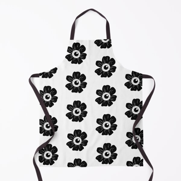Item preview, Flower Eye  designed and sold by BrandyMari.